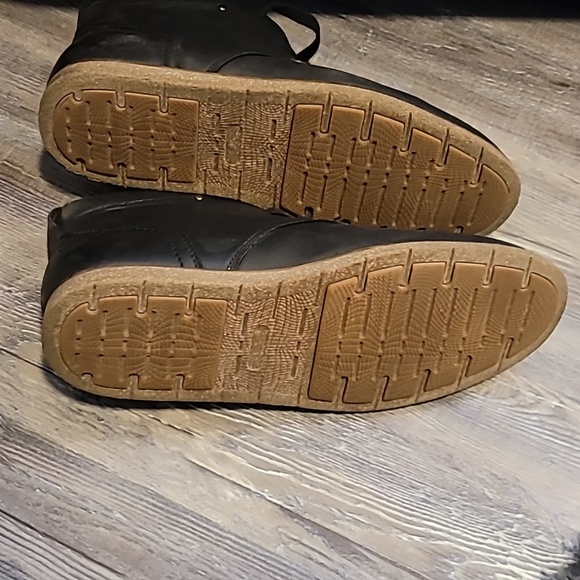 Thomas & Vine boot  12m - Picture 6 of 7